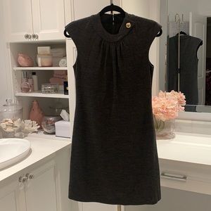 Milly of New York dress